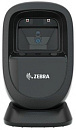 Сканер штрих-кода Zebra DS9308-SR4U2100AZE (DS9308-SR) 2D