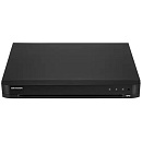 Видеорегистратор HVR (гибридный) Hikvision iDS-7208HTHI-M2/S(C)