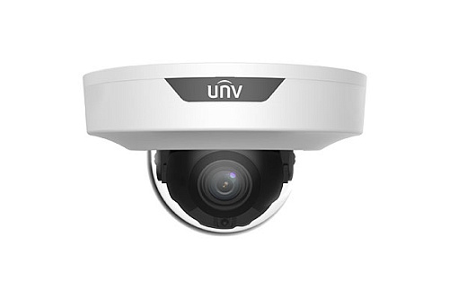 IPC354SB-ADNF40K-I0