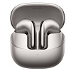 Xiaomi Беспроводные наушники Buds 5-Titan Gray