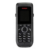 avaya 700513191 телефон dect 3730 handset