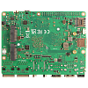 Одноплатный компьютер Radxa ROCK 5T 8GB