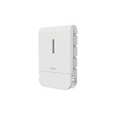 WI-PCES210G-O, Коммутатор уличный настраиваемый PoE 100Вт, порты 8FE PoE+2GE