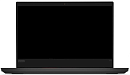 Ноутбук LENOVO ThinkPad E15-IML 15,6" FHD (1920x1080) IPS, I7-10510U 1.8G, Intel UHD Graphics, 16GB DDR4, 512GB SSD+1TB/5400 , No ODD, WiFi 6, BT, FPR, no WWAN, 7