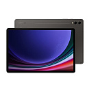 Samsung Galaxy Tab S9+ SM-X810 Snapdragon 8 Gen 2 8C/12Gb/256Gb 12.4" Super AMOLED 2X 2800x1752 (SM-X810NZAACAU)