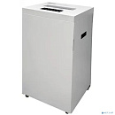 Office Kit Уничтожитель документов S600HS OK0801S600HS (0.8x1) DIN P-7, 57 л