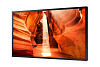 Профессиональный дисплей повышенной яркости Samsung [OM55N] 1920х1080,5000:1,4000кд/м2,проходной HDMI,USB,Tizen 4.0