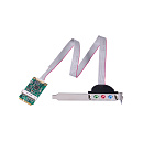 AX92905
