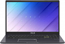 Ноутбук Asus Vivobook Go 15 E510MA-BQ638 Pentium Silver N5030 8Gb SSD512Gb Intel UHD Graphics 605 15.6" FHD (1920x1080) noOS blue WiFi BT Cam (90NB0Q6