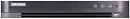Видеорегистратор Hikvision iDS-7204HQHI-M1/FA