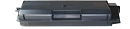 Kyocera Тонер-картридж TK-5270K для P6230cdn/M6230cidn/M6630cidn чёрный (8000 стр.)