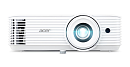Проектор Acer projector H6546Ki, DLP, 1080p, 5200 Lm, 10000:1, ACCN, 2.9 Kg, Carrying Case, EURO Power, HDMI Cable (replace MR.JW011.002)