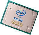 DELL Intel Xeon Gold 6342 (2.8GHz, 24C, 36M, Turbo, 230W) DDR4 3200MHz (analog SRKXA)