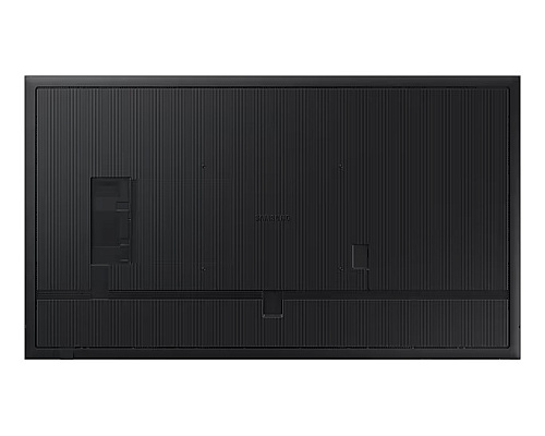 ЖК-панель Samsung QH50C 50"