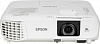 Проектор Epson EB-FH06 LCD 3500Lm (1920x1080) 16000:1 ресурс лампы:6000часов 1xUSB typeA 1xUSB typeB 2xHDMI 2.7кг