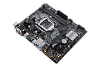 Материнская плата PRIME B360M-K