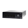 SYSTEME ELECTRIC Внешний батарейный модуль BPSE240RT3U9