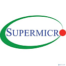 Supermicro MCP-260-00148-0N заглушка к MBD-X12SPA-TF-B