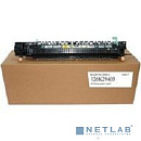 Xerox 126K29404 ФЬЮЗЕР В СБОРЕ 220B (GMO)