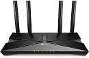 Маршрутизатор TP-Link Маршрутизатор/ AX3000 Dual Band Wireless Gigabit Router,Dual-Core CPU, 1 USB 3.0 Port