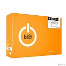 Bion BCR-DL-5126 Драм-картридж DL-5126 для Pantum BP5106DN/5106DW/BM5106ADN/5106ADW/5106FDW/5106FDN, черный (30000 стр.)