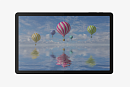 Прайсчеккер Информационный киоск Bluebird T10; Qualcomm, Octa Core, 2.8 GHz, Android 14, GMS, Wifi 5 (a/b/g/n/ac), BT5.0, 10.95", WUXGA, 410 Nits, Fin