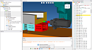Право на использование программы Модуль верификации УП для КОМПАС-3D