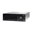 SYSTEME ELECTRIC Внешний батарейный модуль BPSE240RT3U9
