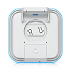 Точка доступа Ubiquiti E7-Campus
