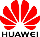 SSD HUAWEI Серверный + салазки для сервера 800GB VE ES36S SAS3 2.5/2.5" 02312FRL