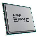 Процессор CPU AMD EPYC 9174F, 16/32, 4.1-4.15-4.4, 256MB, 320W, 1 year