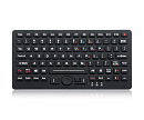 K-TEK-M282-DHP-FN-BL-NV-151B-OEM-US/RU-USB