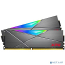Модуль памяти DIMM 32GB PC28800 DDR4 KIT2 AX4U360016G18I-DT50 ADATA