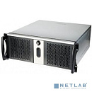 Chenbro Корпус для сервера 4U RM42300H11*13720 CHENBRO