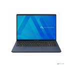 Maibenben M645 [M6451SP0HURE0] Dark Blue 16" {1920x1200 Ryzen 5 4600H(3Ghz)/24576Mb/512PCISSDGb/Int:AMD Radeon/Win11Home}