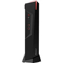 MSI Trident 3 13TC-069RU MT [9S6-B94111-069] Black {i7 13700F/16Gb/SSD1Tb RTX3060 8Gb/W11H}