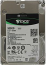 Жесткий диск SEAGATE HDD SAS 2,5" 900Gb, ST900MP0146, Exos 15E900, 15000 rpm, 256Mb buffer