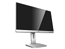 24" AOC X24P1/GR 1920x1200 IPS LED 16:10 4ms D-Sub DVI HDMI DP 4*USB2.0 50M:1 178/178 300cd HAS Pivot Tilt Swivel Speakers Grey