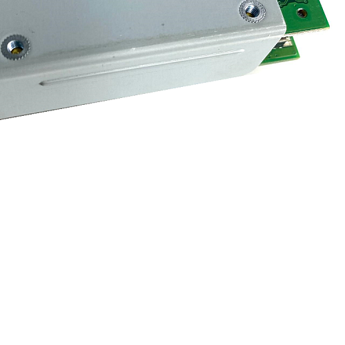 IM-6700A-8TX (уценка 1)