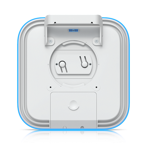 Точка доступа Ubiquiti E7-Campus