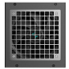 Блок питания Deepcool PX1300P