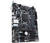 Материнская плата H310M H