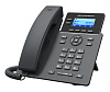 телефон voip grp2602g grandstream