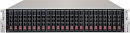 Шасси серверное Supermicro Storage JBOD Chassis 2U 216BE1C-R609JBOD Up to 24 x 2.5 / Single Expander Backplane/2x600W