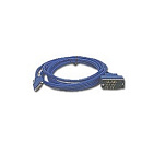 CAB-SS-V35MT= Кабель V.35 Cable, DTE Male to Smart Serial, 10 Feet
