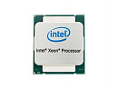 Процессор Intel Xeon E5-2620v2 (2.1GHz/6-core/15MB/80W) Processor Option for ThinkServer RD540/RD640 (0C19557)
