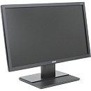 LCD Acer 21.5" V226HQLBD черный {TN 1920x1080 5ms 170/160 250cd D-Sub DVI} [UM.WV6EE.006/UM.WV6EE.005]