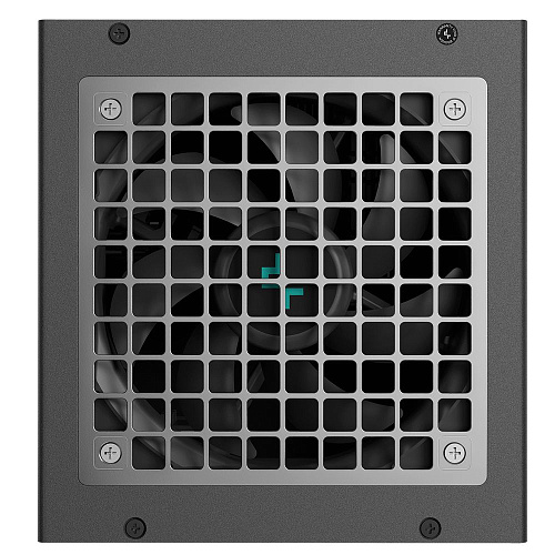 Блок питания Deepcool PX1300P