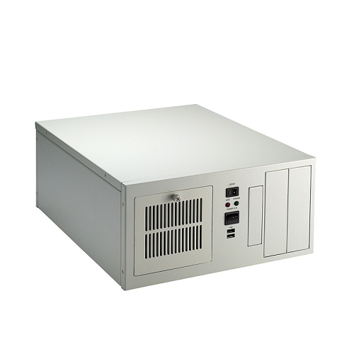 AX60552WB