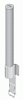 Ubiquiti AirMax Omni 2G10